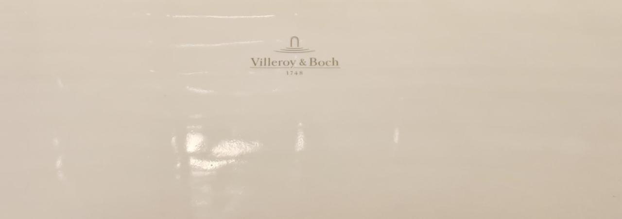 Villa Loebel 1881 Juodkrantė Εξωτερικό φωτογραφία